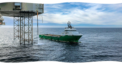 Sapiente quasi est a